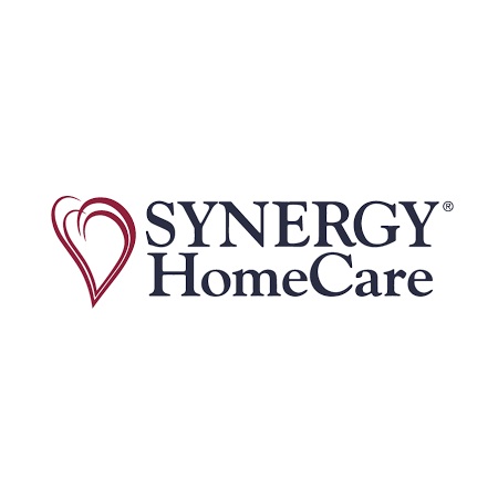 Synergy HomeCare of Mendon